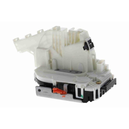 VEMO T&uuml;rschloss Original VEMO Qualit&auml;t V33-85-0045