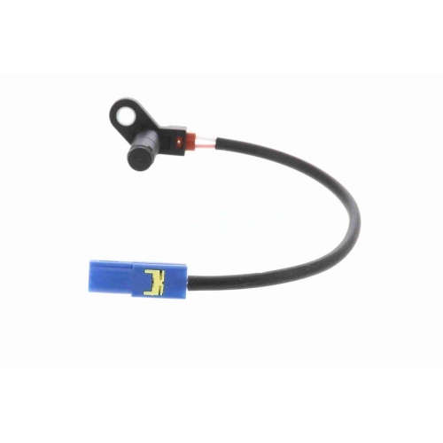 VEMO Drehzahlsensor, Automatikgetriebe Original VEMO Qualität V10-72-1445