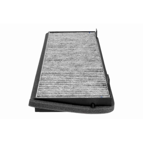 VEMO Filter, Innenraumluft Original VEMO Qualit&auml;t V46-32-0008