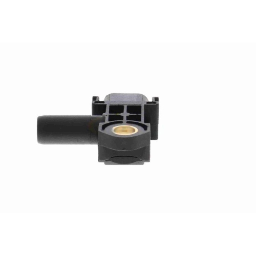 VEMO Sensor, Abgasdruck Original VEMO Qualit&auml;t V25-72-0139