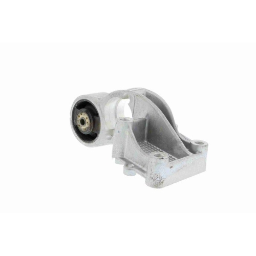 VAICO Lagerung, Motor Original VAICO Qualit&auml;t V22-0301
