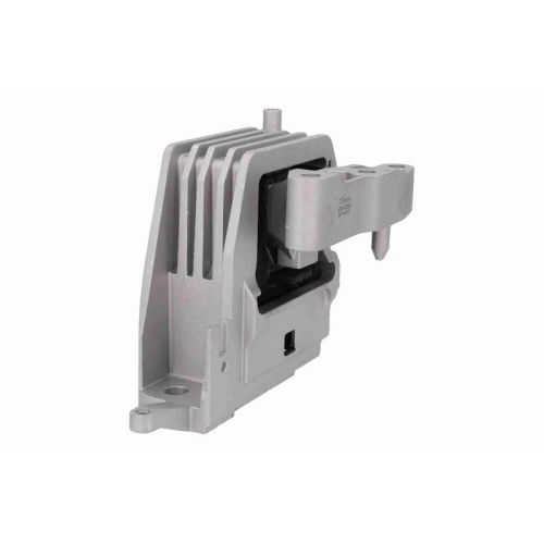 VAICO Lagerung, Motor Original VAICO Qualit&auml;t V20-5050