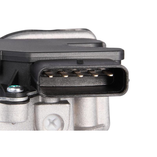 VALEO Wischermotor 584532