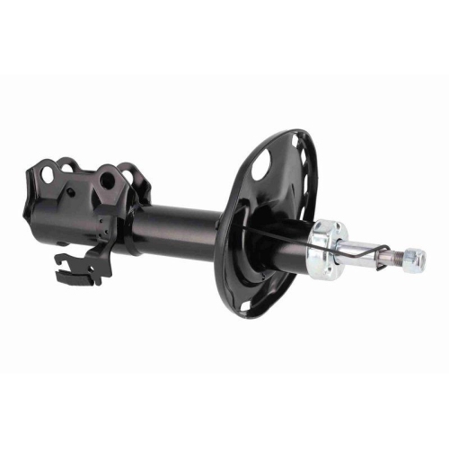 ACKOJA Sto&szlig;d&auml;mpfer Green Mobility Parts A70-1043