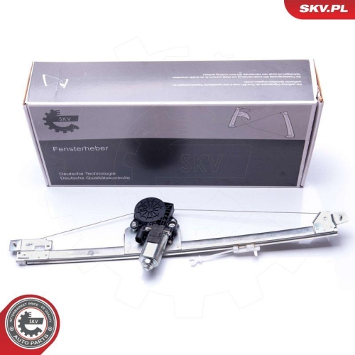 ESEN SKV Fensterheber 00SKV502