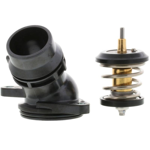 MOTORAD Thermostat, K&uuml;hlmittel 6001KT