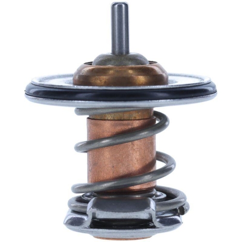MOTORAD Thermostat, K&uuml;hlmittel 484-90INSK