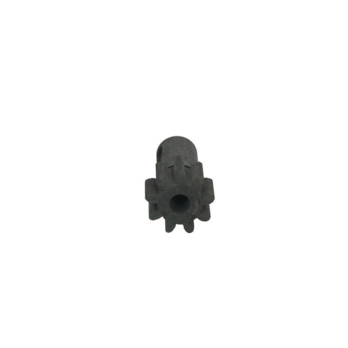 HC-Cargo Freilaufgetriebe, Starter F 032 130 419