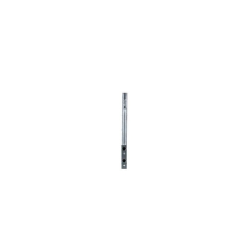 HELLA Kondensator, Klimaanlage >>> Easy2Fit <<< 8FC 366 220-391