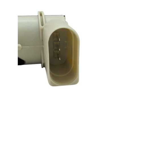 AUTLOG Sensor, Einparkhilfe AS6024