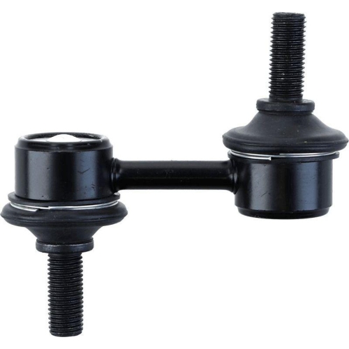 LEMF&Ouml;RDER Stange/Strebe, Stabilisator 36387 01