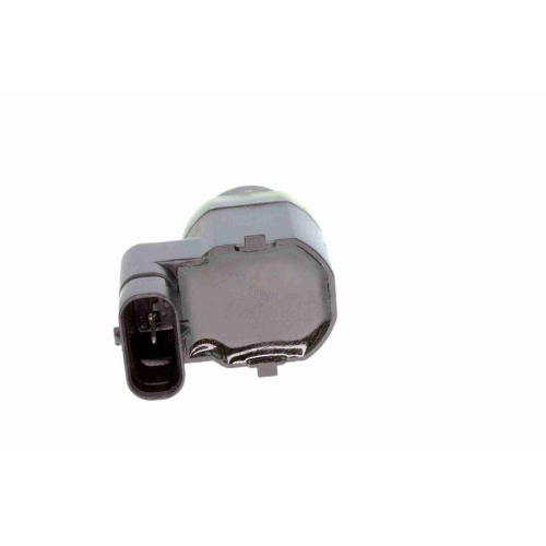 VEMO Sensor, Einparkhilfe Original VEMO Qualit&auml;t V25-72-0102