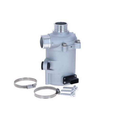 NRF Wasserpumpe, Motorkühlung EASY FIT 390069