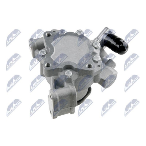 NTY Hydraulikpumpe, Lenkung SPW-ME-034