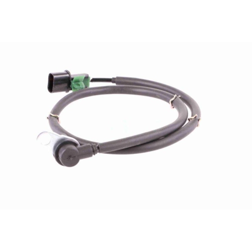 VEMO Sensor, Raddrehzahl Original VEMO Qualit&auml;t