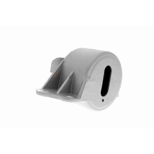VAICO Lagerung, Motor Original VAICO Qualit&auml;t V24-0552