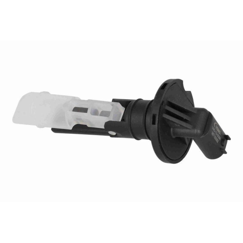 VEMO Sensor, Waschwasserstand Original VEMO Qualit&auml;t V45-72-0096