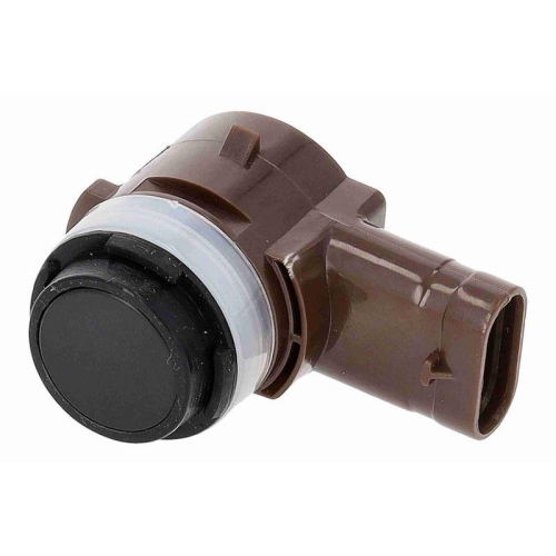 VEMO Sensor, Einparkhilfe Green Mobility Parts V10-72-0254