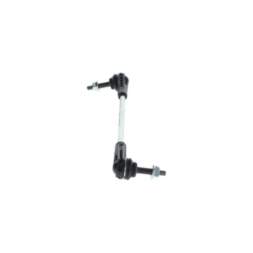 BOSCH Stange/Strebe, Stabilisator 0 986 141 536