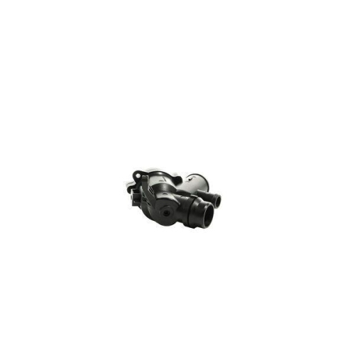 MAHLE Thermostat, K&uuml;hlmittel BEHR TH 86 95