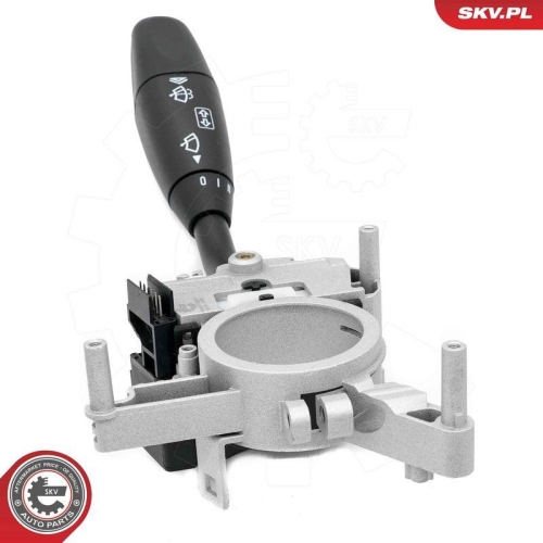ESEN SKV Lenkstockschalter 38SKV564