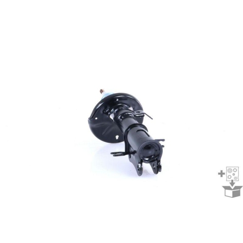 MONROE Sto&szlig;d&auml;mpfer MONROE ORIGINAL R7213