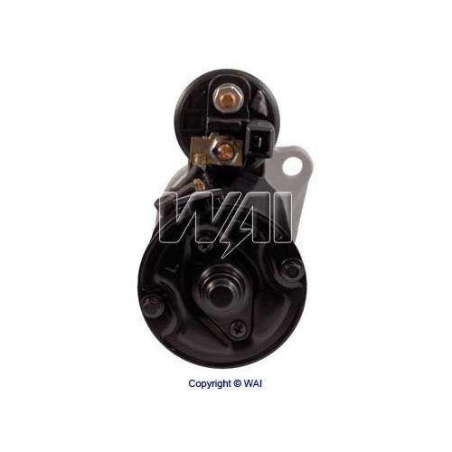 WAI Starter 17820N