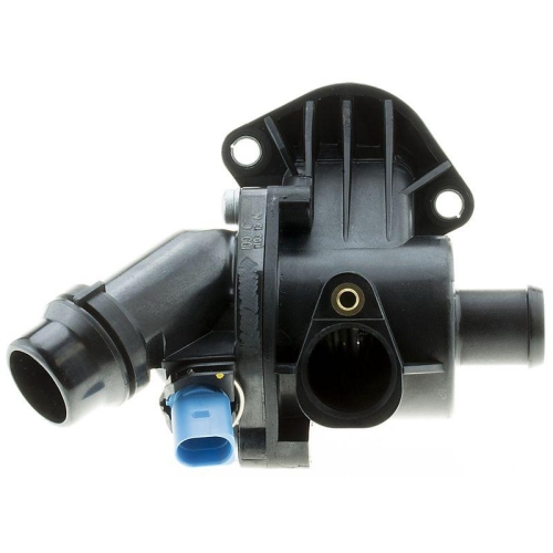 MOTORAD Thermostat, K&uuml;hlmittel 601-100K