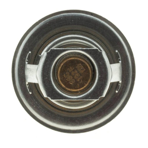 MOTORAD Thermostat, K&uuml;hlmittel The High Flow Line 2002-88K