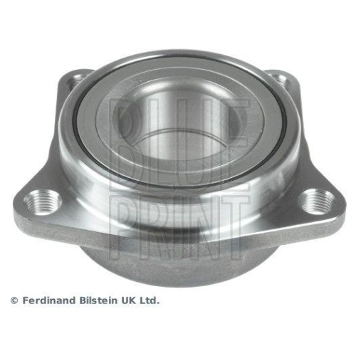 BLUE PRINT Radlagersatz ADC48239C