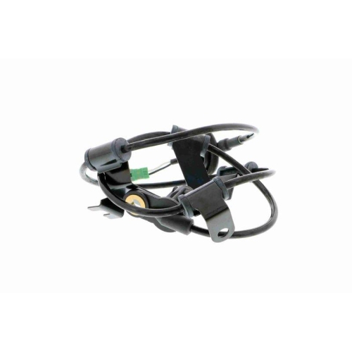 VEMO Sensor, Raddrehzahl Original VEMO Qualit&auml;t V32-72-0051