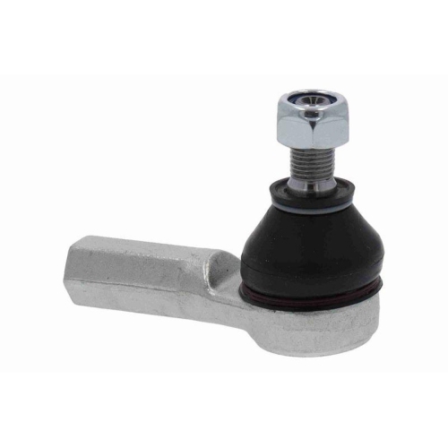 VAICO Spurstangenkopf Original VAICO Qualit&auml;t V40-0955