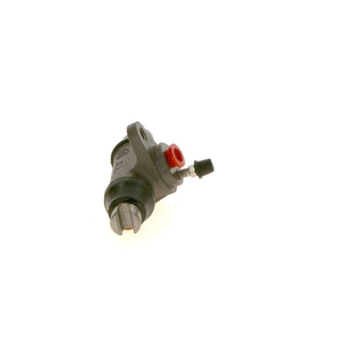 BOSCH Radbremszylinder 0 986 475 264