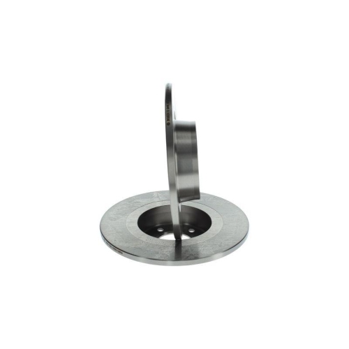 BOSCH Bremsscheibe 0 986 479 331