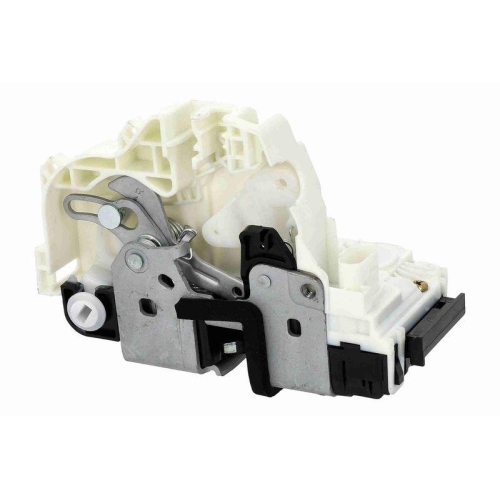 VEMO T&uuml;rschloss Original VEMO Qualit&auml;t V33-85-0058