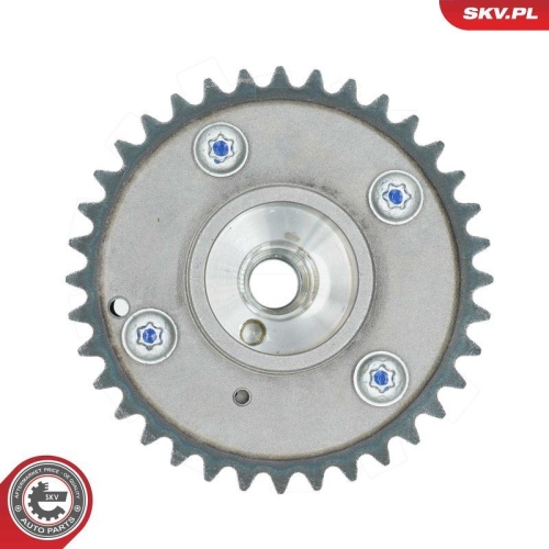 ESEN SKV Nockenwellenversteller