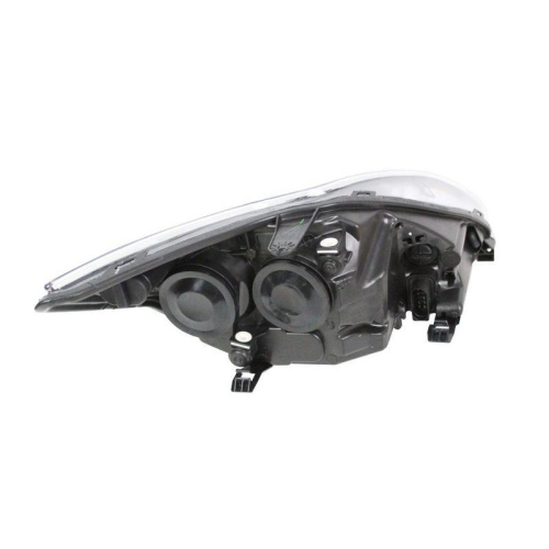 ABAKUS Hauptscheinwerfer