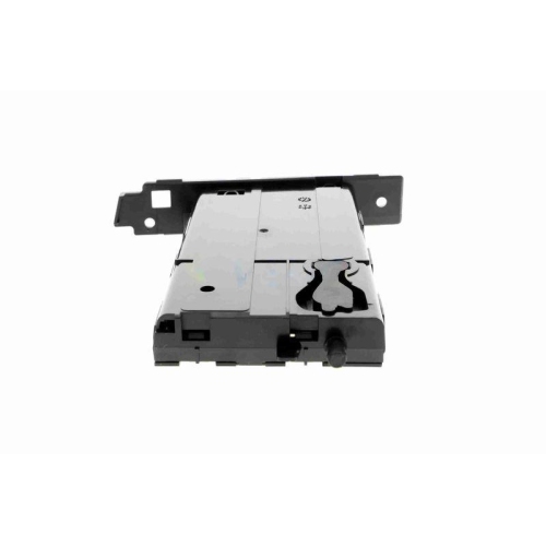 VEMO Getr&auml;nkehalter Original VEMO Qualit&auml;t V20-29-0011