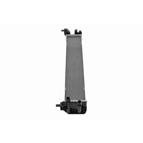 VEMO K&uuml;hler, Motork&uuml;hlung Original VEMO Qualit&auml;t V10-60-0095