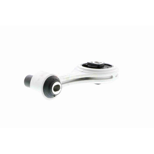 VAICO Lagerung, Motor Original VAICO Qualit&auml;t V24-0553
