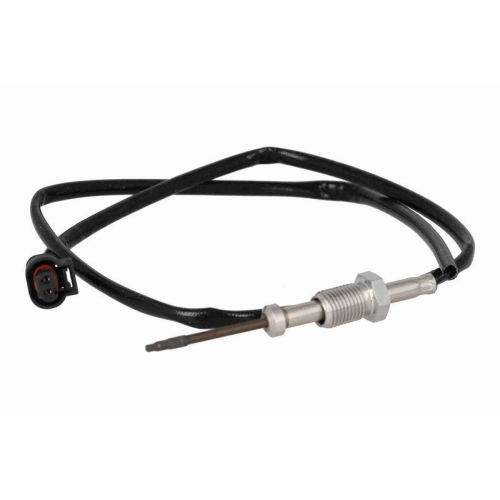 VEMO Sensor, Abgastemperatur Original VEMO Qualit&auml;t V20-72-0138