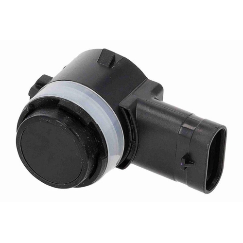 VEMO Sensor, Einparkhilfe Green Mobility Parts V48-72-0158