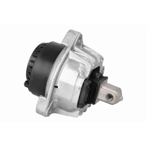 VAICO Lagerung, Motor Original VAICO Qualit&auml;t V20-5059