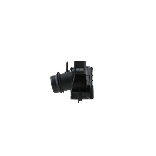 HELLA Ladeluftk&uuml;hler 8ML 366 340-841
