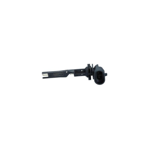 KAMOKA Sensor, K&uuml;hlmittelstand 4100010