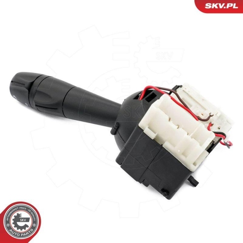 ESEN SKV Lenkstockschalter 38SKV566