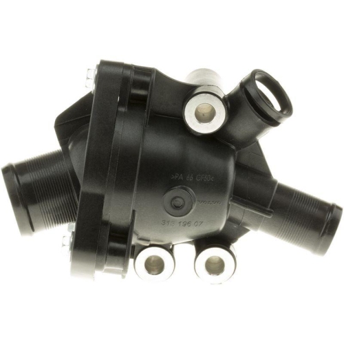 MOTORAD Thermostat, K&uuml;hlmittel 608-90K