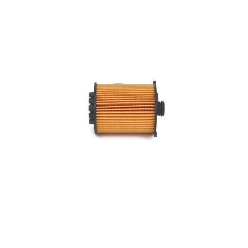 BOSCH &Ouml;lfilter F 026 407 152