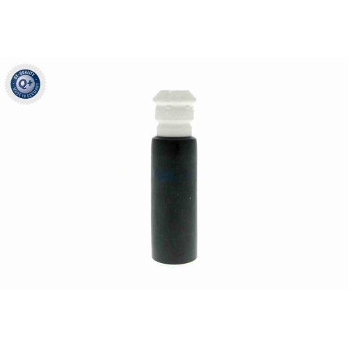 VAICO Anschlagpuffer, Federung Q+, Erstausr&uuml;sterqualit&auml;t MADE IN GERMANY V20-7378