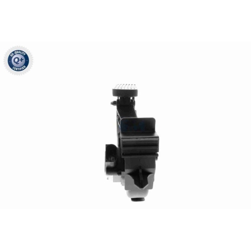 VEMO Sensor, Fahrpedalstellung Q+, Erstausr&uuml;sterqualit&auml;t V30-82-0004